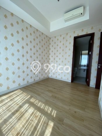 Disewakan Apartemen Terjangkau 2 BR di Puri Mansion Jakarta Barat Disewakan Apartemen Terjangkau 2 BR di Puri Mansion Jakarta Barat