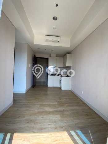 Disewakan Apartemen Terjangkau 2 BR di Puri Mansion Jakarta Barat Disewakan Apartemen Terjangkau 2 BR di Puri Mansion Jakarta Barat