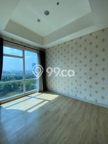 Disewakan Apartemen Terjangkau 2 BR di Puri Mansion Jakarta Barat Disewakan Apartemen Terjangkau 2 BR di Puri Mansion Jakarta Barat