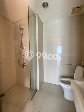 Disewakan Apartemen Terjangkau 2 BR di Puri Mansion Jakarta Barat Disewakan Apartemen Terjangkau 2 BR di Puri Mansion Jakarta Barat