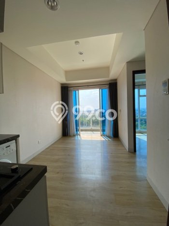 Disewakan Apartemen Terjangkau 2 BR di Puri Mansion Jakarta Barat Disewakan Apartemen Terjangkau 2 BR di Puri Mansion Jakarta Barat