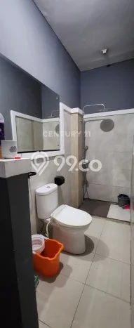 Hot Offer Hunian Premium Ideal dan Luas di Cilandak, Jakarta Selatan Hot Offer Hunian Premium Ideal dan Luas di Cilandak, Jakarta Selatan