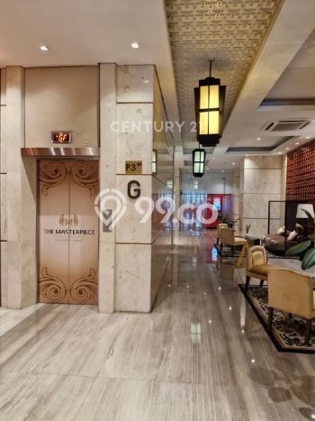Apartemen Premium di Kuningan, 2 KT, Luas 105m2m², Dekat Kuningan, Jakarta Selatan, Jakarta Selatan, Fasilitas Lengkap, Area Prospektif Apartemen Premium di Kuningan, 2 KT, Luas 105m2m², Dekat Kuningan, Jakarta Selatan, Jakarta Selatan, Fasilitas Lengkap, Area Prospektif
