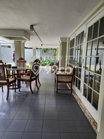 For Sale Rumah Elit Exclusive di Senen, Jakarta Pusat For Sale Rumah Elit Exclusive di Senen, Jakarta Pusat