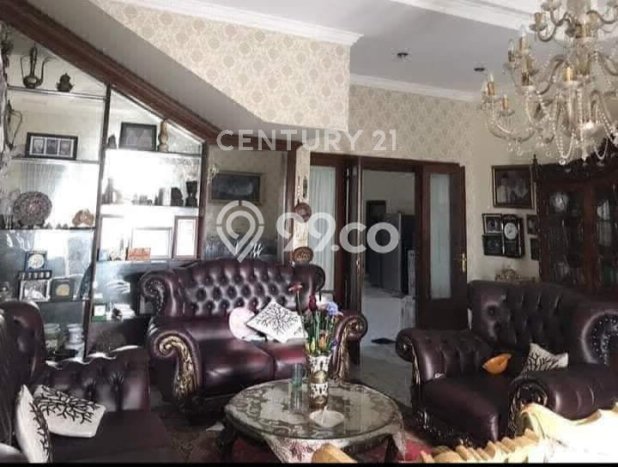 Dijual Rumah Premium dengan Fasilitas Sekitar Lengkap di Kebayoran Baru, Jakarta Selatan Dijual Rumah Premium dengan Fasilitas Sekitar Lengkap di Kebayoran Baru, Jakarta Selatan
