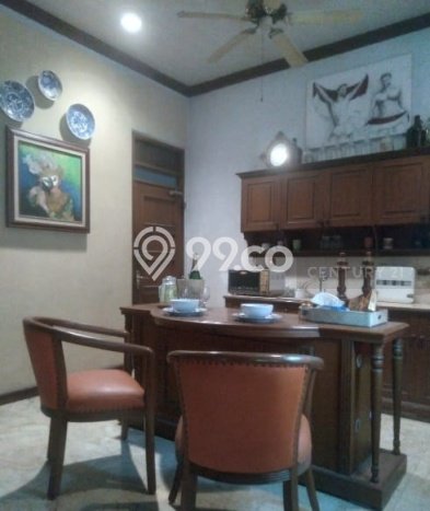 Dijual Rumah Mewah Megah Dengan View Cantik di Pejaten, Jakarta Selatan Dijual Rumah Mewah Megah Dengan View Cantik di Pejaten, Jakarta Selatan
