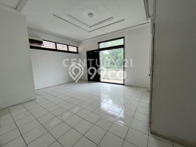 Dijual Hunian Mewah dengan Fasilitas Sekitar Komplit di Mampang Prapatan, Jakarta Selatan Dijual Hunian Mewah dengan Fasilitas Sekitar Komplit di Mampang Prapatan, Jakarta Selatan