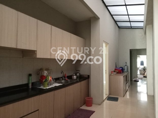 Sewa Rumah Modern di Menteng Siap Pakai dan Kondisi Bagus Sewa Rumah Modern di Menteng Siap Pakai dan Kondisi Bagus