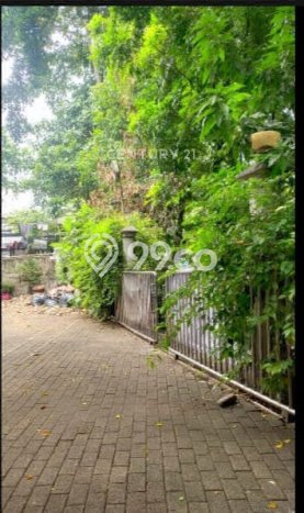 Hunian Super Elit dengan Akses Paling Strategis di Duren Tiga, Jakarta Selatan Hunian Super Elit dengan Akses Paling Strategis di Duren Tiga, Jakarta Selatan