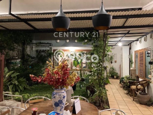 Dijual Rumah Premium dengan Fasilitas Sekitar Komplit di Kebayoran Baru, Jakarta Selatan Dijual Rumah Premium dengan Fasilitas Sekitar Komplit di Kebayoran Baru, Jakarta Selatan