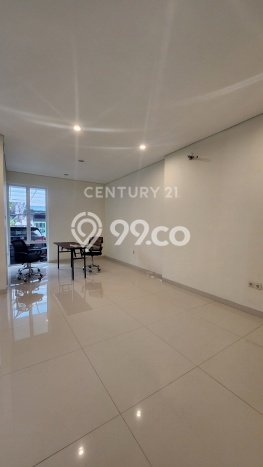 Hunian Super Mewah dengan Akses Paling Strategis di Pejaten, Jakarta Selatan Hunian Super Mewah dengan Akses Paling Strategis di Pejaten, Jakarta Selatan