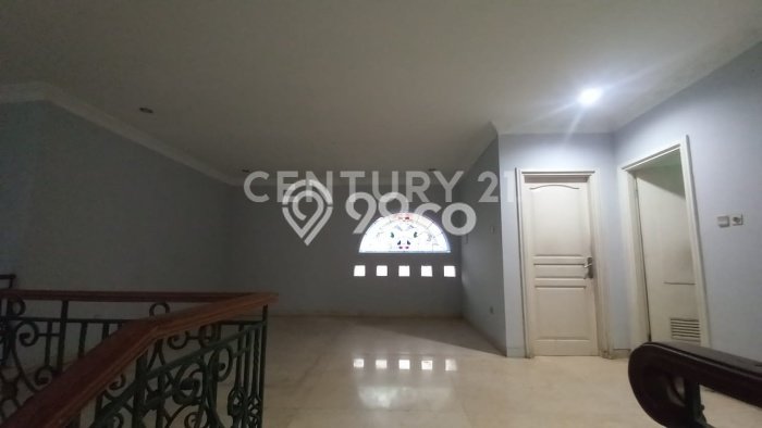 Hunian Super Elit dengan Akses Paling Strategis di Pejaten, Jakarta Selatan Hunian Super Elit dengan Akses Paling Strategis di Pejaten, Jakarta Selatan