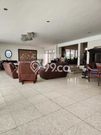 For Sale Rumah Elit Exclusive di Senen, Jakarta Pusat For Sale Rumah Elit Exclusive di Senen, Jakarta Pusat
