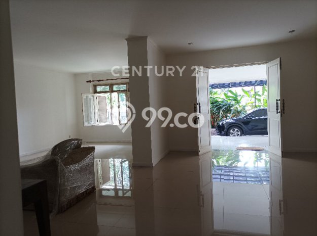 Best Deal Hunian Mewah Ideal dan Luas di Menteng, Jakarta Pusat Best Deal Hunian Mewah Ideal dan Luas di Menteng, Jakarta Pusat