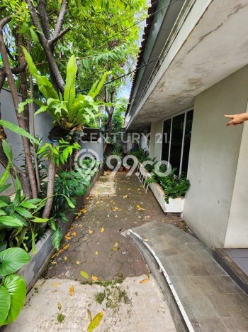 For Sale Rumah Elit Exclusive di Senen, Jakarta Pusat For Sale Rumah Elit Exclusive di Senen, Jakarta Pusat