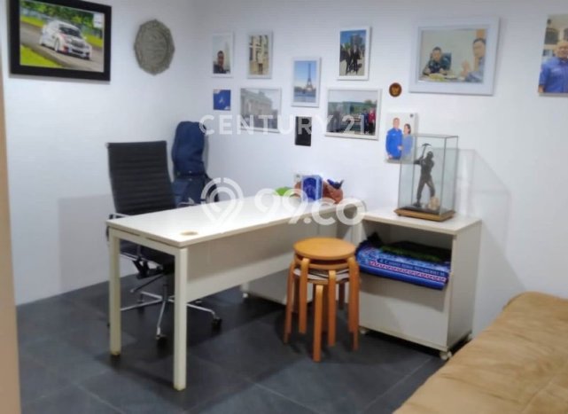 Unit Ruko Dijual di Menteng Jakarta Pusat 734m2 Unit Ruko Dijual di Menteng Jakarta Pusat 734m2
