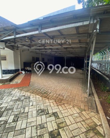 Hunian Bagus Disewakan di Pakubuwono, Jakarta Selatan LT 800m2, LB 600m2 Hunian Bagus Disewakan di Pakubuwono, Jakarta Selatan LT 800m2, LB 600m2