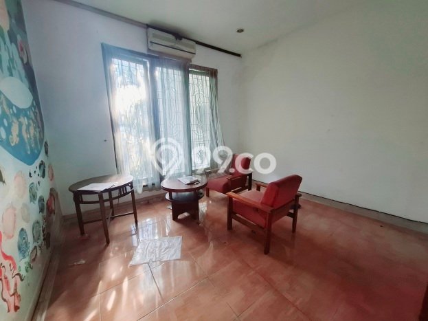 Disewakan Rumah Konsep Minimalis di Menteng Jakarta Pusat dengan 6 Kamar Disewakan Rumah Konsep Minimalis di Menteng Jakarta Pusat dengan 6 Kamar