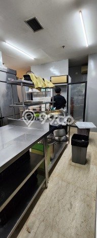Ruko Dijual di Kebayoran Baru Jakarta Selatan dengan Luas Bangunan 106m2 Ruko Dijual di Kebayoran Baru Jakarta Selatan dengan Luas Bangunan 106m2