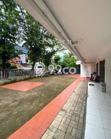 Hunian Bagus Disewakan di Pakubuwono, Jakarta Selatan LT 800m2, LB 600m2 Hunian Bagus Disewakan di Pakubuwono, Jakarta Selatan LT 800m2, LB 600m2