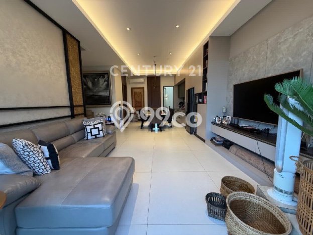 Dijual Rumah Premium dengan Fasilitas Sekitar Komplit di Mampang Prapatan, Jakarta Selatan Dijual Rumah Premium dengan Fasilitas Sekitar Komplit di Mampang Prapatan, Jakarta Selatan
