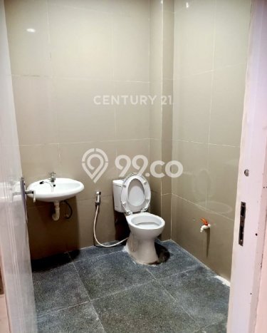 Ruko Favorit Dijual di Tebet Jakarta Selatan Area Pusat Bisnis Ruko Favorit Dijual di Tebet Jakarta Selatan Area Pusat Bisnis