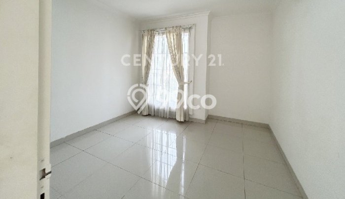 Siap Huni Hunian Elit 3 Kamar di Jagakarsa Dekat ke Mana Saja Siap Huni Hunian Elit 3 Kamar di Jagakarsa Dekat ke Mana Saja