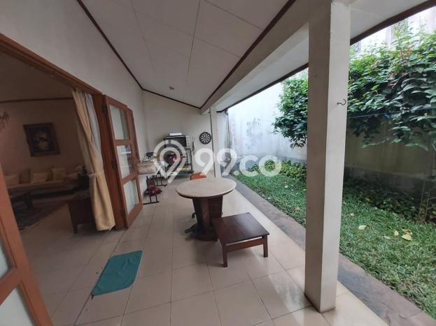 For Sale Rumah Mewah Exclusive di Cilandak, Jakarta Selatan For Sale Rumah Mewah Exclusive di Cilandak, Jakarta Selatan
