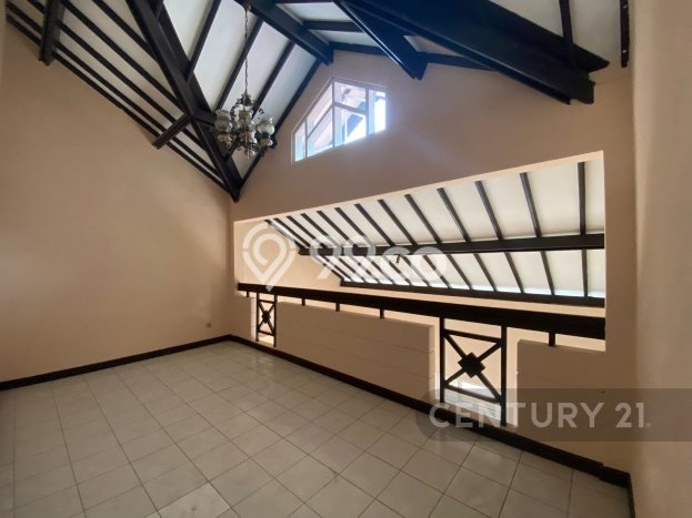 Dijual Rumah Mewah Elegan Dengan View Eksklusif di Gandaria, Jakarta Selatan Dijual Rumah Mewah Elegan Dengan View Eksklusif di Gandaria, Jakarta Selatan