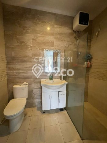 Rumah Luxury Modern Siap Huni di Kebagusan Jakarta Selatan Rumah Luxury Modern Siap Huni di Kebagusan Jakarta Selatan