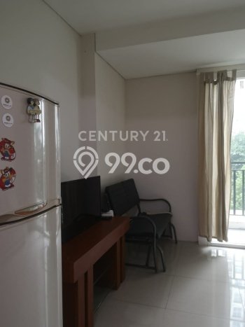Apartemen Eksklusif di , 0 KM, Luas 29m2m², Fasilitas Lengkap Apartemen Eksklusif di , 0 KM, Luas 29m2m², Fasilitas Lengkap