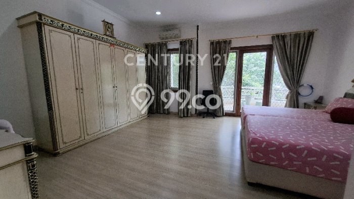 For Sale Rumah Mewah Exclusive di Kebayoran Baru, Jakarta Selatan For Sale Rumah Mewah Exclusive di Kebayoran Baru, Jakarta Selatan