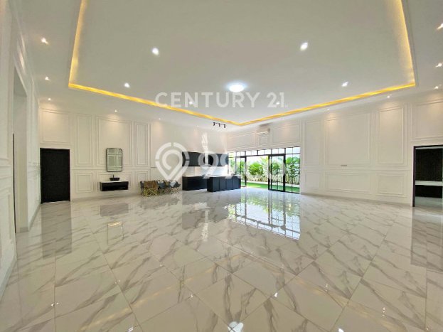 Dijual Rumah Elit Exclusive di Cilandak, Jakarta Selatan Dijual Rumah Elit Exclusive di Cilandak, Jakarta Selatan