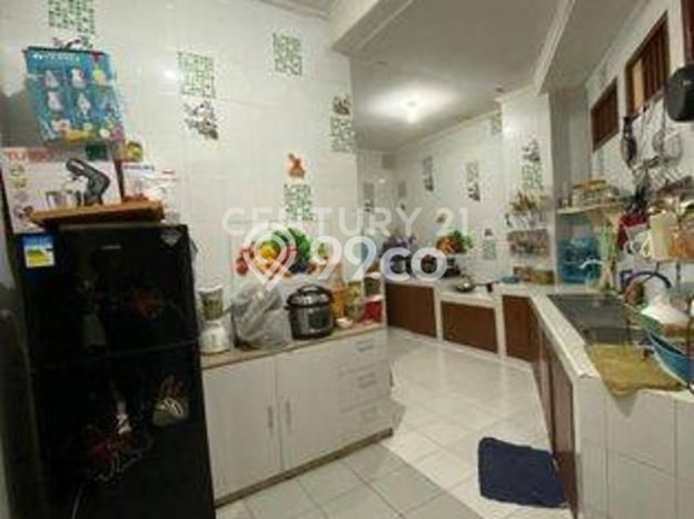 For Sale! Premium House LT 465m2 Desain Modern di Pejaten For Sale! Premium House LT 465m2 Desain Modern di Pejaten