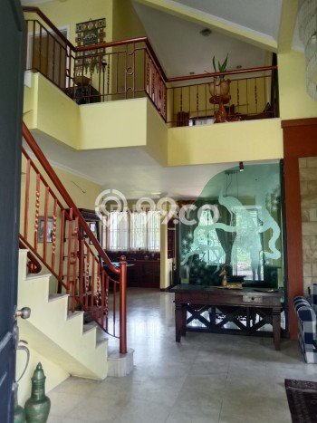 Disewakan segera rumah minimalis lokasi strategis 3 Kamar di Citeureup, Bogor Disewakan segera rumah minimalis lokasi strategis 3 Kamar di Citeureup, Bogor