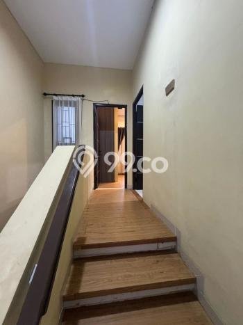Rumah Disewakan Bogor LT 112m2 LB 91m2 Area Katulampa Rumah Disewakan Bogor LT 112m2 LB 91m2 Area Katulampa