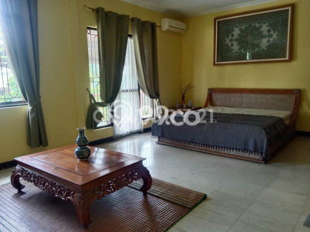 Disewakan segera rumah minimalis lokasi strategis 3 Kamar di Citeureup, Bogor Disewakan segera rumah minimalis lokasi strategis 3 Kamar di Citeureup, Bogor