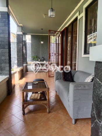 Disewakan segera rumah minimalis lokasi strategis 3 Kamar di Citeureup, Bogor Disewakan segera rumah minimalis lokasi strategis 3 Kamar di Citeureup, Bogor