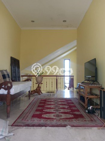 Disewakan segera rumah minimalis lokasi strategis 3 Kamar di Citeureup, Bogor Disewakan segera rumah minimalis lokasi strategis 3 Kamar di Citeureup, Bogor