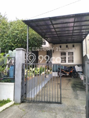 For Sale Hunian Rumah Nyaman 2 Kamar di Cimahpar, Bogor For Sale Hunian Rumah Nyaman 2 Kamar di Cimahpar, Bogor