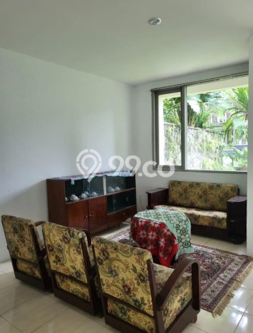 Rumah Luxury Modern Tanpa Renovasi di Rancamaya Bogor Rumah Luxury Modern Tanpa Renovasi di Rancamaya Bogor