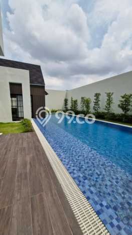 Hot Offer Hunian Premium Ideal dan Luas di Wiyung, Surabaya Hot Offer Hunian Premium Ideal dan Luas di Wiyung, Surabaya