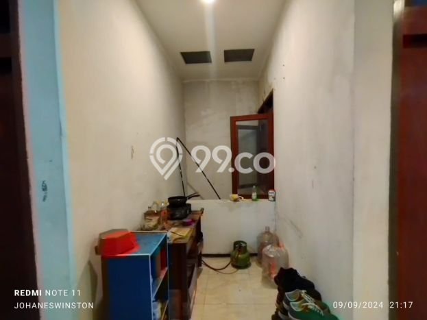 Jual Rumah Luas Elegan Dengan View Eksklusif di Dukuh Kupang, Surabaya Jual Rumah Luas Elegan Dengan View Eksklusif di Dukuh Kupang, Surabaya