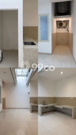 Sewa Rumah Harga Terjangkau di Pondok Tjandra Sidoarjo dengan 3 KT Sewa Rumah Harga Terjangkau di Pondok Tjandra Sidoarjo dengan 3 KT