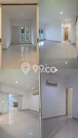 Sewa Rumah Harga Terjangkau di Pondok Tjandra Sidoarjo dengan 3 KT Sewa Rumah Harga Terjangkau di Pondok Tjandra Sidoarjo dengan 3 KT