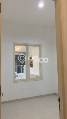 Sewa Rumah Harga Terjangkau di Pondok Tjandra Sidoarjo dengan 3 KT Sewa Rumah Harga Terjangkau di Pondok Tjandra Sidoarjo dengan 3 KT
