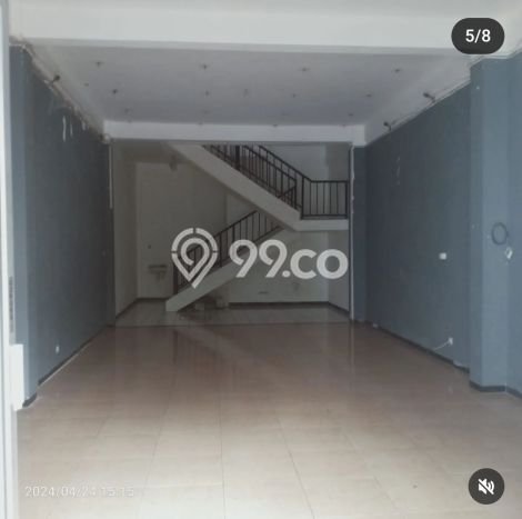 Ruko Bagus Dijual LB 80m2 Lokasi Strategis Surabaya Area Cocok untuk Berbisnis Ruko Bagus Dijual LB 80m2 Lokasi Strategis Surabaya Area Cocok untuk Berbisnis
