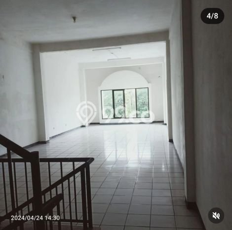 Ruko Bagus Dijual LB 80m2 Lokasi Strategis Surabaya Area Cocok untuk Berbisnis Ruko Bagus Dijual LB 80m2 Lokasi Strategis Surabaya Area Cocok untuk Berbisnis