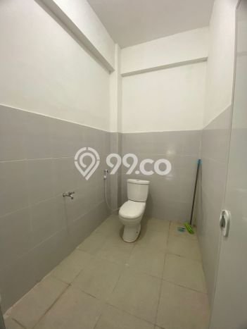 Ruko Dijual di Sidoarjo LT 80m2 & LB 126m2 Lokasi Terbaik! Ruko Dijual di Sidoarjo LT 80m2 & LB 126m2 Lokasi Terbaik!