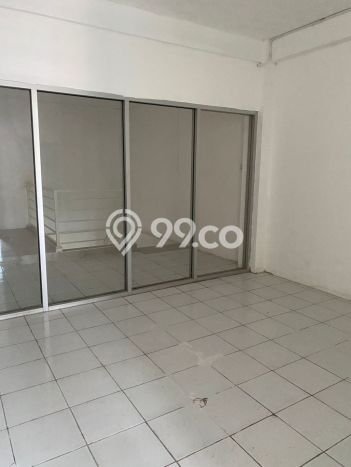 Ruko Dijual di Sidoarjo LT 80m2 & LB 126m2 Lokasi Terbaik! Ruko Dijual di Sidoarjo LT 80m2 & LB 126m2 Lokasi Terbaik!